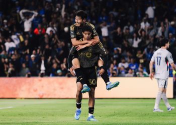 lafc