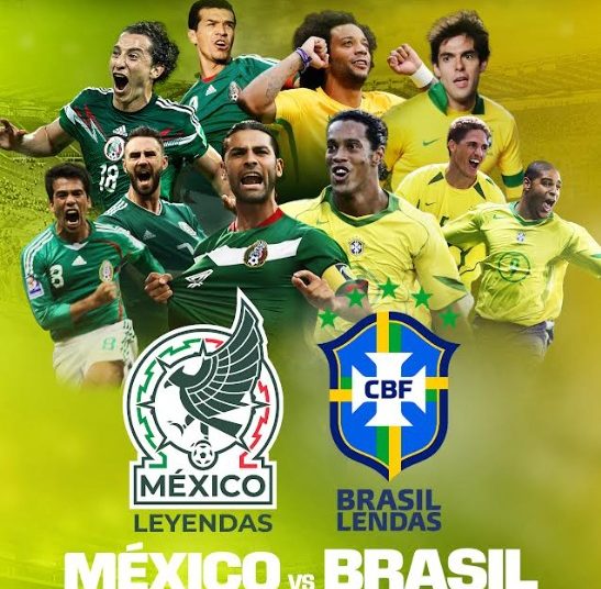 leyendas
