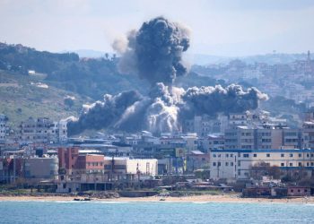 “Cese al fuego entre Israel y Líbano una pequeña luz de esperanza”: especialista
