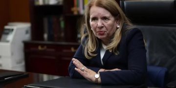 La SCJN informó sobre la licencia temporal por motivos de salud