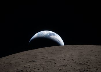Artemis II busca sentar las bases para futuras misiones en la Luna