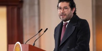 El gobierno busca formalizar a trabajadores del campo con certificados laborales