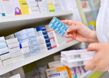Pacientes en México enfrentan dificultades para recibir tratamientos completos