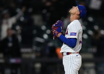 mets