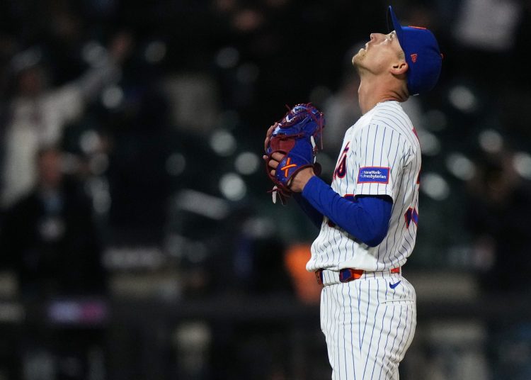mets