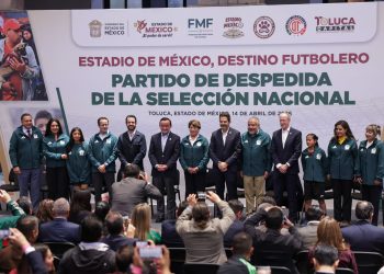 mexico