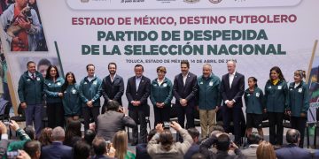 mexico