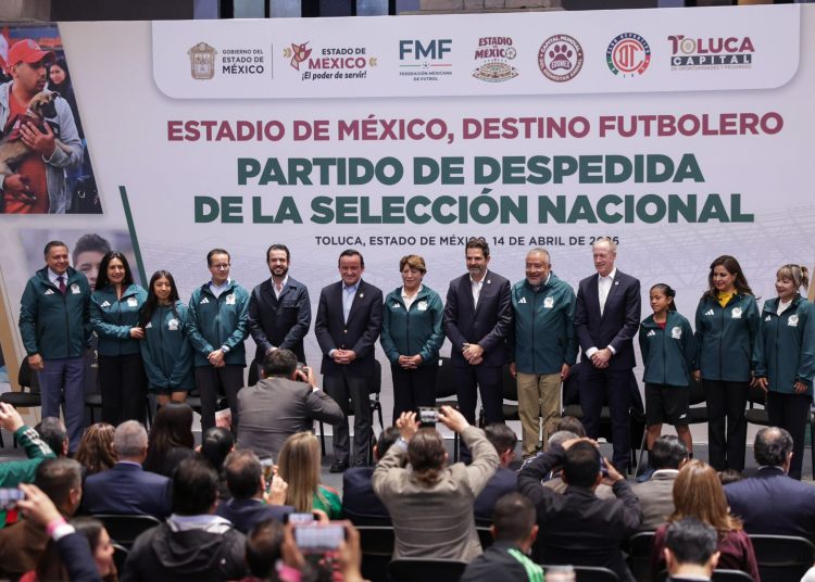 mexico