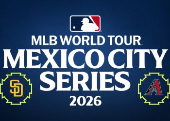 mexicocity