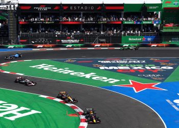 mexicogp