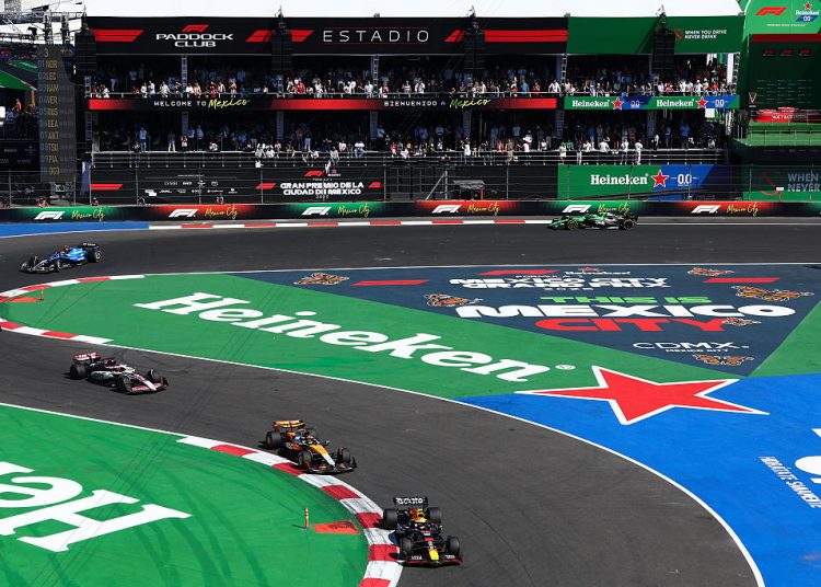 mexicogp