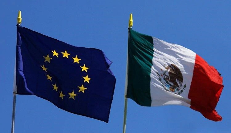 La cumbre abordará comercio, inversión y cooperación internacional