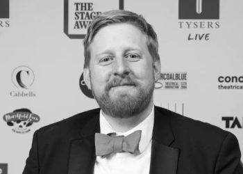 Muere Michael Patrick, actor de Game of Thrones, a los 35 años tras enfermedad incurable
