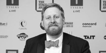 Muere Michael Patrick, actor de Game of Thrones, a los 35 años tras enfermedad incurable