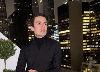 Detienen a presuntos responsables de crimen de Micky Hair