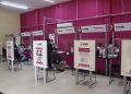 El INE suspenderá servicios en módulos de atención el 1 y 5 de mayo