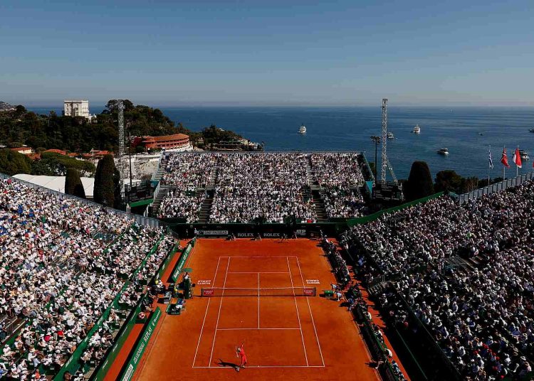 montecarlo