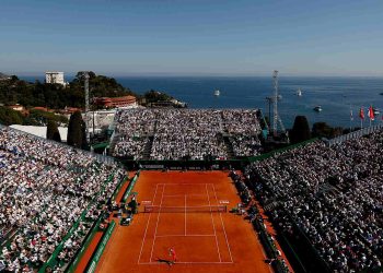 montecarlo
