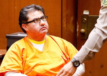 “Contradictoria la decisión de la FGR de dar carpetazo a denuncia contra Naasón Joaquín y La Luz del Mundo”: víctimas