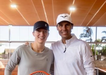 nadal