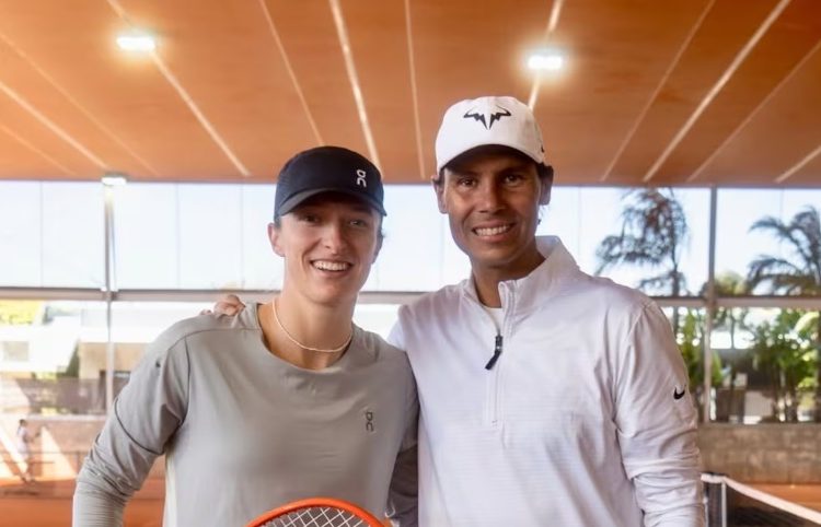 nadal