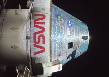 La misión Artemis II busca marcar un hito en la exploración lunar