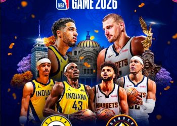 nba