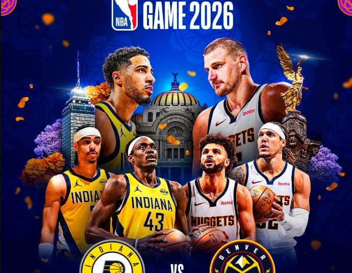 nba