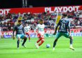 necaxa
