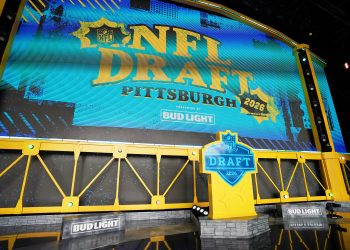 nfl