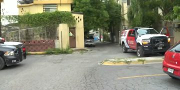 Alerta en Monterrey: vecinos denuncian posible radiación en conjunto habitacional