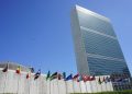 La misión de Irán ante la ONU pide intervención ante amenazas de ataque de EE.UU.