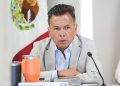 Jalisco despliega operativo con 4 mil elementos tras captura de “El Jardinero”