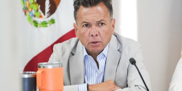 Jalisco despliega operativo con 4 mil elementos tras captura de “El Jardinero”