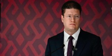 Los policías investigados por el robo fueron puestos a disposición de la Fiscalía capitalina