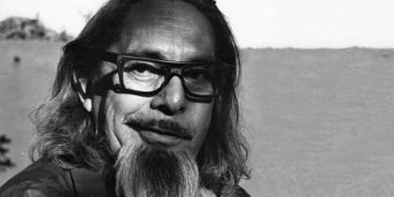 INBAL rinde homenaje a José Revueltas a 50 años de su fallecimiento