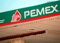 Pemex redujo su deuda a su nivel más bajo desde 2014