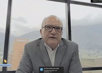 Empresarios ven oportunidad en Venezuela ante rezagos de Pemex y cambios en México