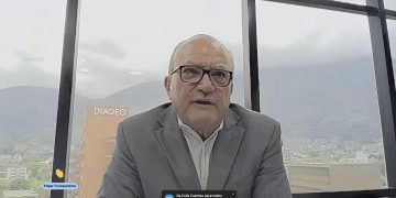 Empresarios ven oportunidad en Venezuela ante rezagos de Pemex y cambios en México