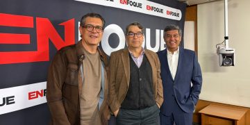 ¿Está en peligro tu pensión? Especialistas nos hablan del tema