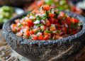 ¡Sin pico de gallo! Estos son los productos que más subieron de precio