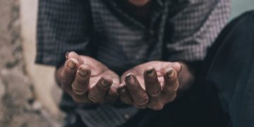 La desigualdad de oportunidades persiste en el país