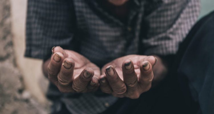 La desigualdad de oportunidades persiste en el país