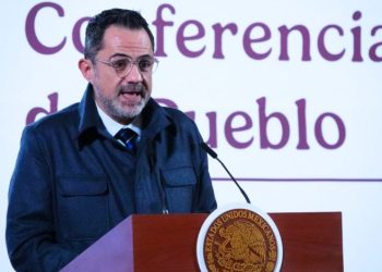 La Profeco inicia verificaciones en gasolineras para asegurar que se respeten los precios de la gasolina