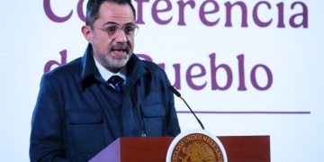 La Profeco inicia verificaciones en gasolineras para asegurar que se respeten los precios de la gasolina