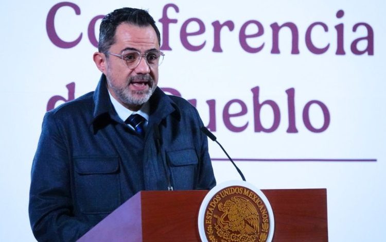 La Profeco inicia verificaciones en gasolineras para asegurar que se respeten los precios de la gasolina