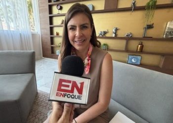 Querétaro busca posicionarse como destino turístico clave rumbo al Mundial