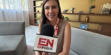 Querétaro busca posicionarse como destino turístico clave rumbo al Mundial