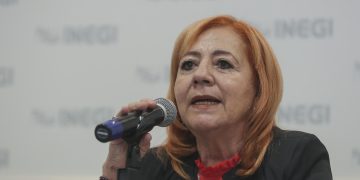 “Desde la llegada de Rosario Piedra la CNDH no es autónoma”: Ballesteros