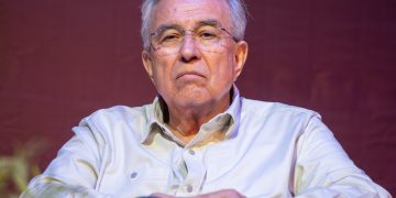 Gobernador de Sinaloa y 9 funcionarios más acusados de narcotráfico en EE.UU.